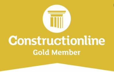 ../app/uploads/2020/02/CL-Gold.jpg