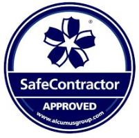 ../app/uploads/2020/02/Safecontractor.jpg