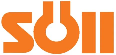 ../app/uploads/2020/02/Soll-logo.jpg